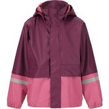 Zig Zag Simba children's set | shoptok.hr