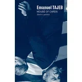 Emanuel Tajeb - House of cards: zločin u politici
