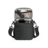 Lowepro Format 140 crna torba