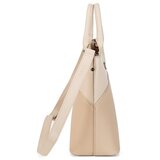 Vuch Christel Divide Beige | shoptok.hr