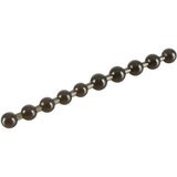 You2Toys Analne kroglice Pearls, črne | Shoptok.si