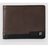 Rip Curl Ridge Pu All Day Denarnica brown / black u