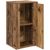  Kreveta Staro drvo 40 x 33 x 70 cm Konstruirano drvo | shoptok.hr