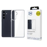 3mk Ovitek ARMOR za Samsung Galaxy S26+ - prozoren | Shoptok.si