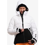Icepeak electra | ePonuda.com