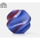 Bambu Lab PLA Silk Dual Color Midnight Blaze - Tuljava | Shoptok.si
