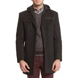 Dewberry PLT4049 COAT-BLACK | shoptok.hr