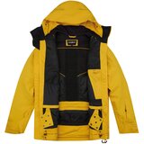 Husky Moška jakna HUGOMEZM0012 | Shoptok.si