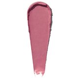 Bobbi Brown Luxe Cashmere Matte Lipstick matirajući ruž za usne nijansa Sandwash Pink 3.5 g | shoptok.hr