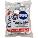  Lučice 100kom. 4 sata | shoptok.hr