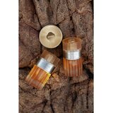 Afnan Stardust parfemski ekstrakt uniseks 100 ml Slike