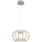 Globo visilica led ribbon 40 w, 2850 lm, 3000 k | shoptok.hr
