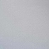  Zaslon za privatnost na balkonu 115 x 115 cm Poliester Siva | shoptok.hr