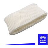  filter za ovlaživač vazduha philips HU4101 - HU4801 - HU4802 Cene