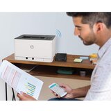 HP tiskalnik color laser 150nw | Shoptok.si