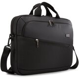 Case Logic propel torba za laptop 14'' | Eponuda.com