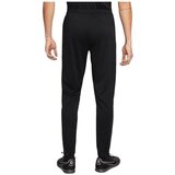 Nike DF Academy 23 Crna | shoptok.hr