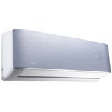 Vivax COOL ACP-09CH25AERI+ R32 SILVER +WiFi klima uređaj | shoptok.hr