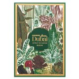 Al Haramain Green Dubai čisti parfum unisex 100 ml | Shoptok.si