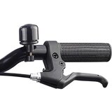  Dječji Bicikl 20 Inča 6-Speed za djecu od 6 do 11 godina Zelena | shoptok.hr