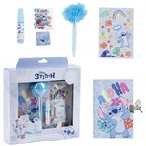 Disney Stitch Dječji Dnevnik | shoptok.hr