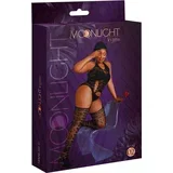 donji veš za devojke Plus Model 02