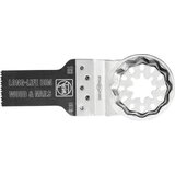 Fein Bimetalni list pile za uranjanje 20 mm E-Cut Long-Life 63502183230 pogodan za robnu marku Makita, Bosch, Milwaukee, M | Eponuda.ba