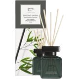 IPURO Essential Black Bamboo dišava za prostore - 200 ml | Shoptok.si