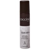 Kesi Coccine Color Stop Shoe Stain Preventer Spray | Shoptok.si