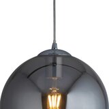 Lesnina-XXXL viseča svetilka | Shoptok.si