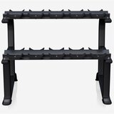  Stalak za bučice (do 250 kg) | Eponuda.com