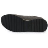Blauer Ele Queens sarena | shoptok.hr