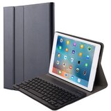Ykcloud Flip cover in Bluetooth Tipkovnica DY-T290 za Samsung TabA8.0(2019)T290/T295, (20652654) | Shoptok.si