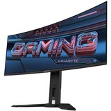 Gigabyte 34 inča MO34WQC gaming monitor | ePonuda.com