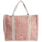 Amichi Torbe 0RV4958011 Oranžna | Shoptok.si