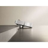  Robot usisivač Dreame V50 UC | shoptok.hr