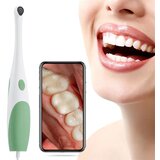 KAMERA za higijenu zuba | ePonuda.com