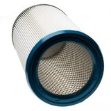MIKRO Hepa filter za Kärcher 5.731-007.0, NT 602 (MV-887) | shoptok.hr