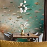  Foto tapeta - Oceanic beauty 350x256 Standard | shoptok.hr