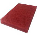 Correcto Filc - Crveni 200 x 300 | Eponuda.com
