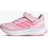 Adidas Patike Runfalcon 5 Cene