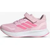 Patike Runfalcon 5