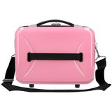 Minnie Beauty case ABS Pretty | ePonuda.com