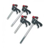 Mannesmann Spone mizarske | Shoptok.si