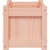  Sadilica 60 x 31 x 31 cm od masivne duglazije | shoptok.hr