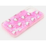 Sinsay Maska za iPhone 11/XR Hello Kitty | shoptok.hr