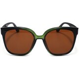 Vuch Trisha Vertical Green | ePonuda.com