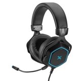Noxo Vertex Gaming Slušalice | Eponuda.ba