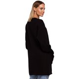 Made Of Emotion Woman's Cardigan M538 | Shoptok.si