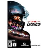  GRID Legends Steam GLOBAL | Eponuda.ba